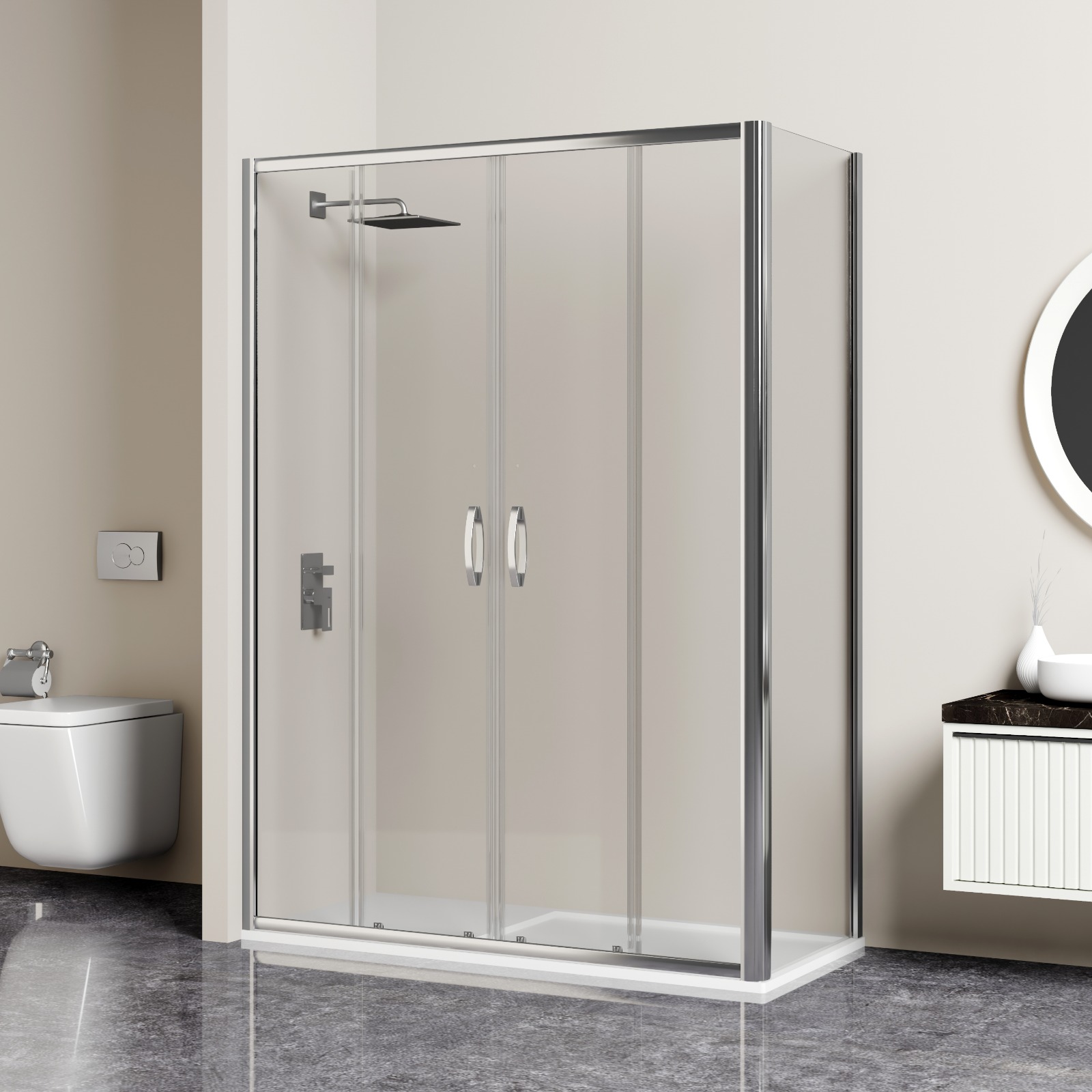 BANLUX-17624190000190501